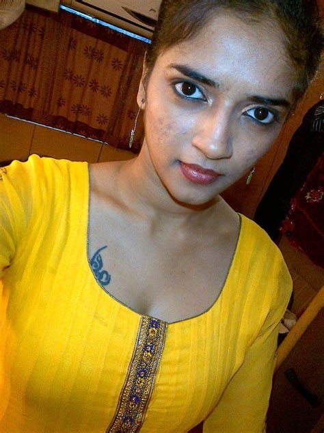 desi leaked nude photos|Nude Indian girls • Indian Girls XXX Photos